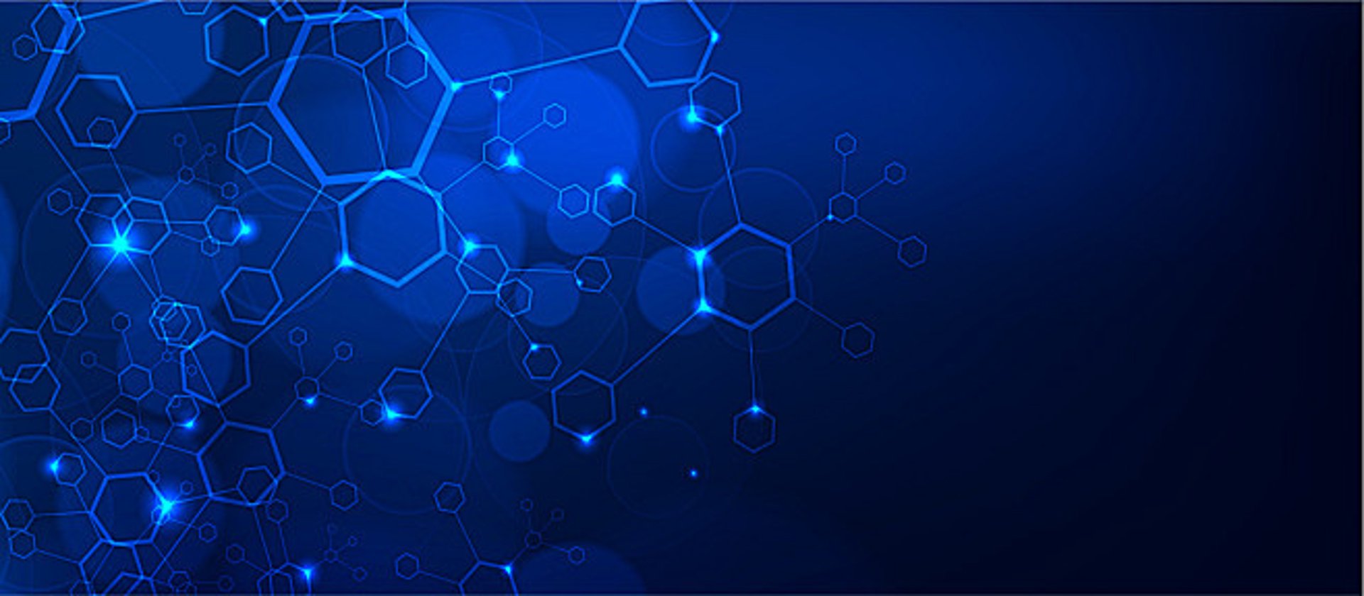 佳信五金